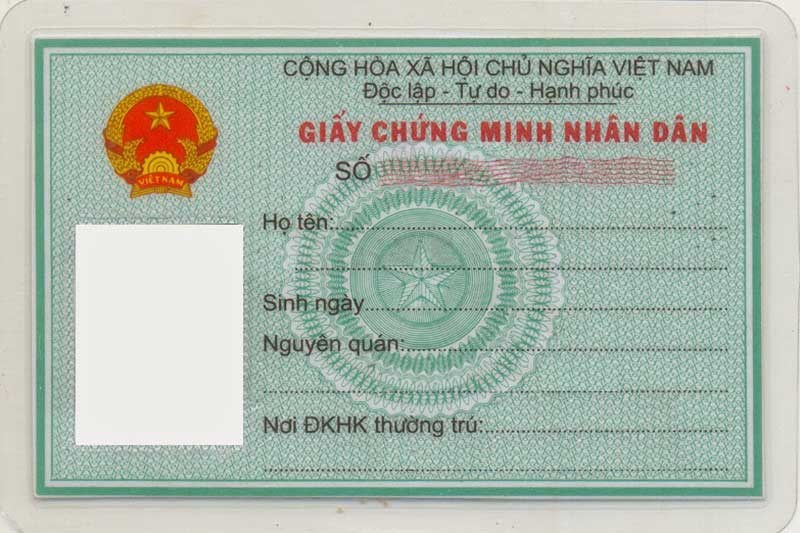Ảnh đại diện
